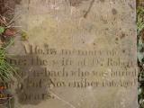 image of grave number 647540